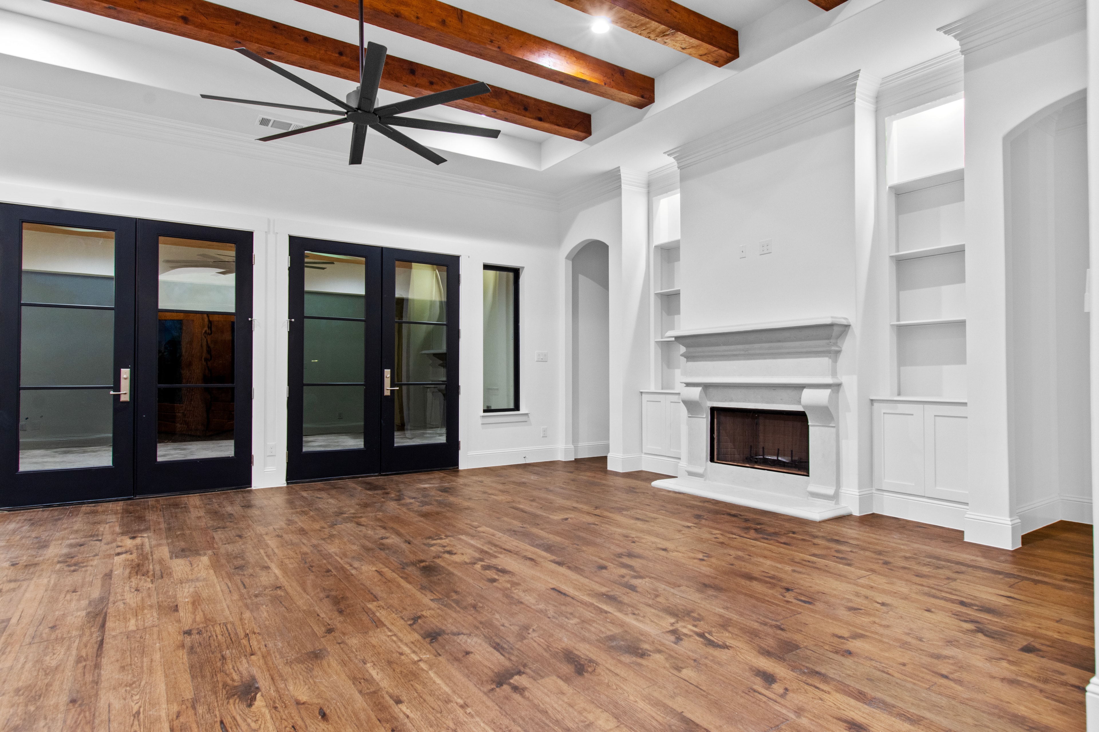 Grand Room