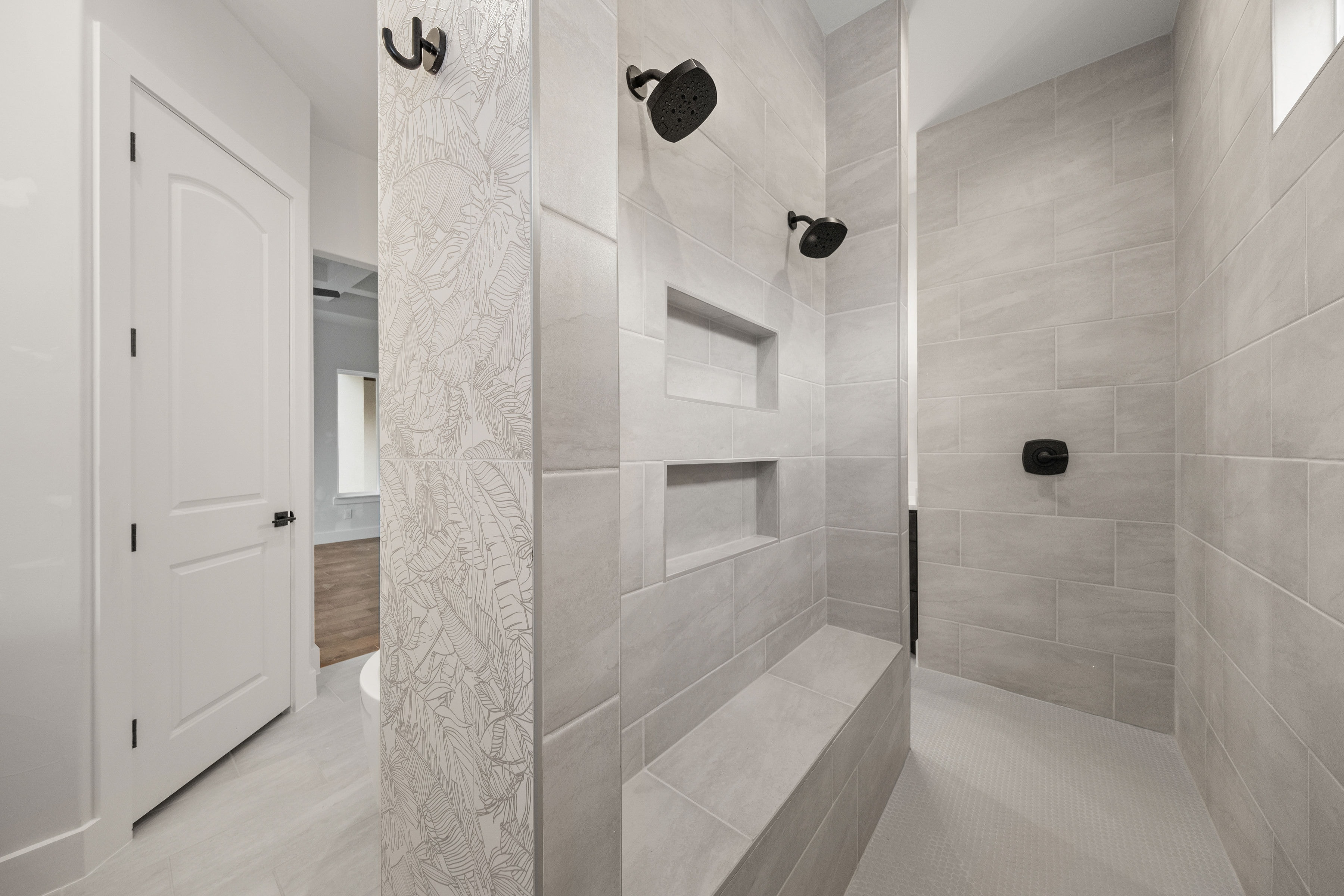 Because You Deserve Room To Relax