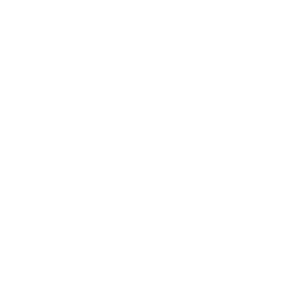 Greater New Braunfels Home Builders Association member